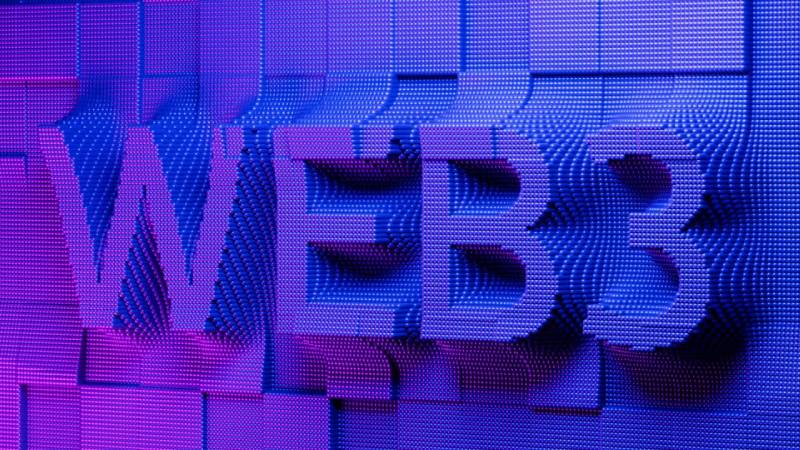 Java赋能：玉屏微信小程序开发的核心技能图谱构建