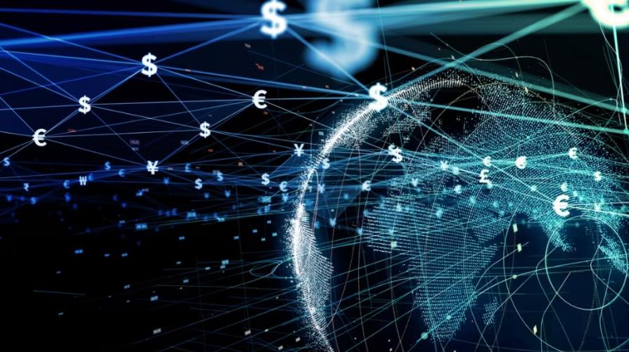 玉屏系统开发:Scala与Java生态的融合之道——打造高效系统架构