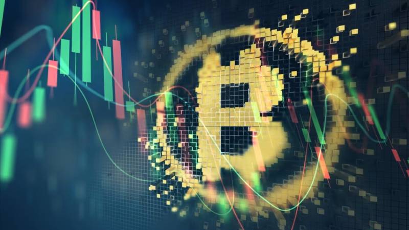 玉屏软件开发核心密码：CI/CD集成、可观测性与政策即代码的落地实践