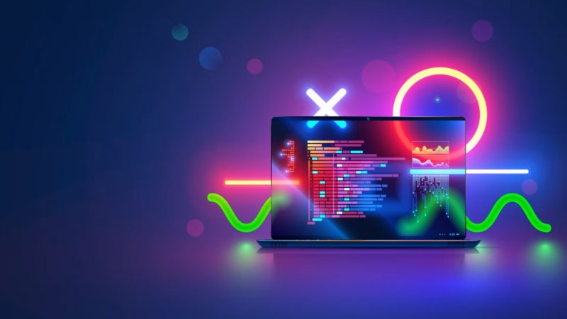 技术迭代浪潮下，玉屏国产化适配中Rust能否取代C++？AI场景的核心对比