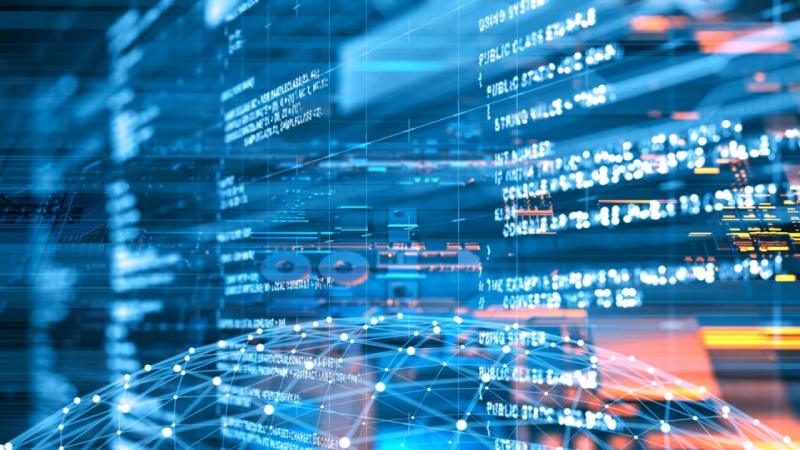 Linux基石:玉屏小程序开发公司的技术底座与发行版选择逻辑