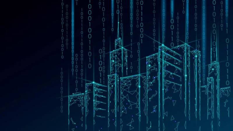 玉屏企业AI应用落地：C++驱动AI核心场景的技术价值解析