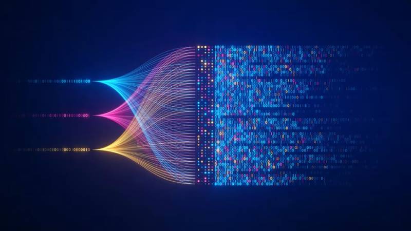 玉屏软件开发：解锁高性能应用的核心技术路径